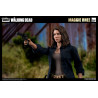 The Walking Dead - Maggie Rhee figure