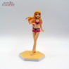 My little sister can't be this cute - Figurine de Kirino Kousaka, Beach Queens (seconde main)