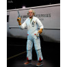 Back to the Future - Doc Brown (1985) figure, Ultimate