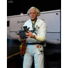 Back to the Future - Doc Brown (1985) figure, Ultimate