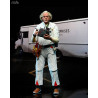 Back to the Future - Doc Brown (1985) figure, Ultimate