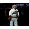 Back to the Future - Doc Brown (1985) figure, Ultimate
