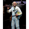 Back to the Future - Doc Brown (1985) figure, Ultimate