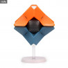 Destiny 2 - Ghost figure Kill Tracker Shell