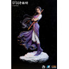 The Legend of Sword and Fairy - Figurine Lin Yueru Elite ou Deluxe Edition