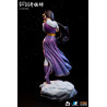 The Legend of Sword and Fairy - Lin Yueru figure Elite or Deluxe Edition