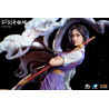 The Legend of Sword and Fairy - Lin Yueru figure Elite or Deluxe Edition