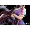 The Legend of Sword and Fairy - Figurine Lin Yueru Elite ou Deluxe Edition