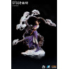 The Legend of Sword and Fairy - Figurine Lin Yueru Elite ou Deluxe Edition