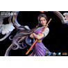 The Legend of Sword and Fairy - Figurine Lin Yueru Elite ou Deluxe Edition