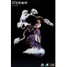 The Legend of Sword and Fairy - Figurine Lin Yueru Elite ou Deluxe Edition
