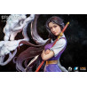 The Legend of Sword and Fairy - Figurine Lin Yueru Elite ou Deluxe Edition