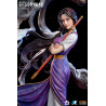 The Legend of Sword and Fairy - Figurine Lin Yueru Elite ou Deluxe Edition