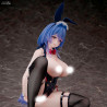 Original Character - Figure Shiori Sakuma