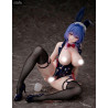 Original Character - Figure Shiori Sakuma