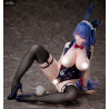 Original Character - Figure Shiori Sakuma