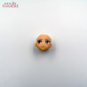 My little sister can't be this cute - Figurine de Kirino Kousaka, Beach Queens (seconde main)