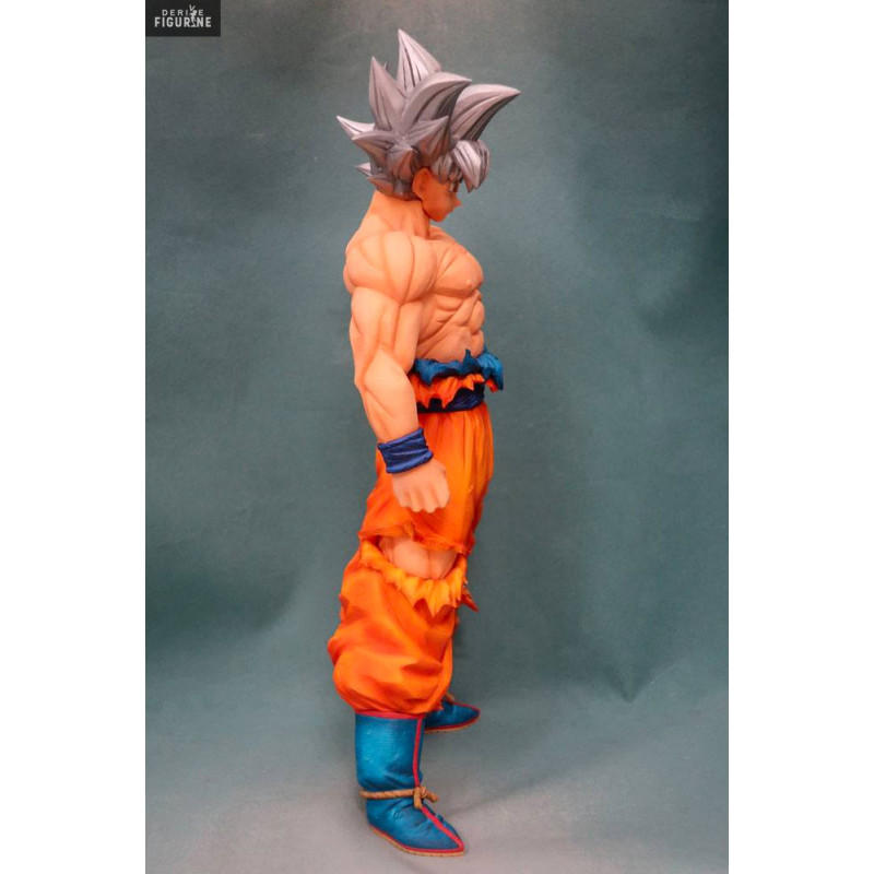 Dragon Ball Z - Figure Son...