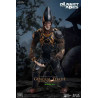 Planet of the Apes - General Thade figure Normal or Deluxe