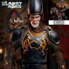 Planet of the Apes - General Thade figure Normal or Deluxe