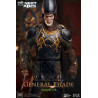 Planet of the Apes - General Thade figure Normal or Deluxe