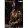 Planet of the Apes - General Thade figure Normal or Deluxe