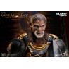 Planet of the Apes - General Thade figure Normal or Deluxe