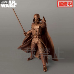 Star Wars - Darth Vador...