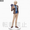 Detective Conan - Amuro Tooru figure, SPM