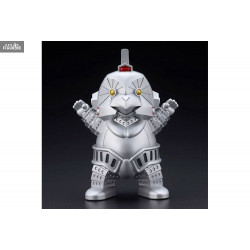 Ultraman Z - Figurine...