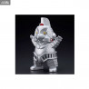 Ultraman Z - Figurine Windom, Q Collection