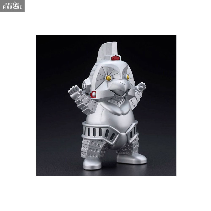 Ultraman Z - Figurine...