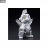 Ultraman Z - Figurine Windom, Q Collection