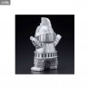 Ultraman Z - Windom figure, Q Collection