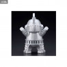 Ultraman Z - Windom figure, Q Collection