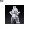 Ultraman Z - Figurine Windom, Q Collection