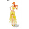 One Piece - Nami figure, Lady Edge Wedding, available in two colors