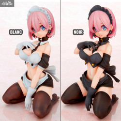 Original Character -...