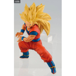 Dragon Ball Z - Figurine...