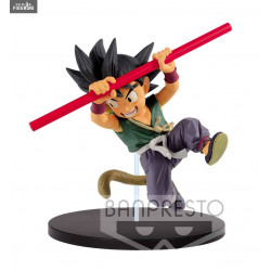 Dragon Ball - Figurine Son...