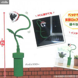 Super Mario - Lampe USB...