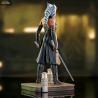 Star Wars, The Mandalorian - Figurine Ahsoka Tano