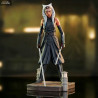 Star Wars, The Mandalorian - Ahsoka Tano figure