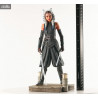 Star Wars, The Mandalorian - Ahsoka Tano figure