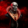 GI JOE - Buste Destro, Legends in 3D