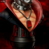 GI JOE - Buste Destro, Legends in 3D