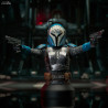 Star Wars, The Mandalorian - Buste Bo-Katan Kryze