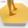 My little sister can't be this cute - Figurine de Kirino Kousaka, Beach Queens (seconde main)