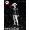Demon Slayer: Kimetsu no Yaiba - Figurine Muzan Kibutsuji