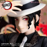 Demon Slayer: Kimetsu no Yaiba - Muzan Kibutsuji figure